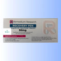 Remedium Recovery Pen 30mg