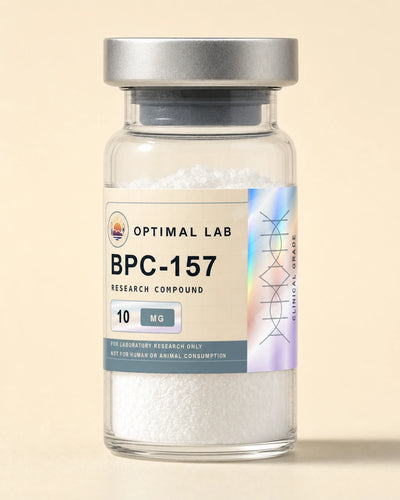 BPC-157