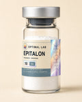 Epitalon 10mg