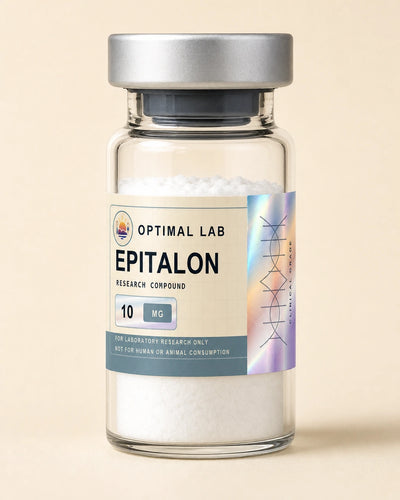 Epitalon