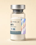 Melanotan-1 10mg