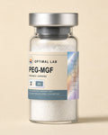 PEG-MGF 2mg