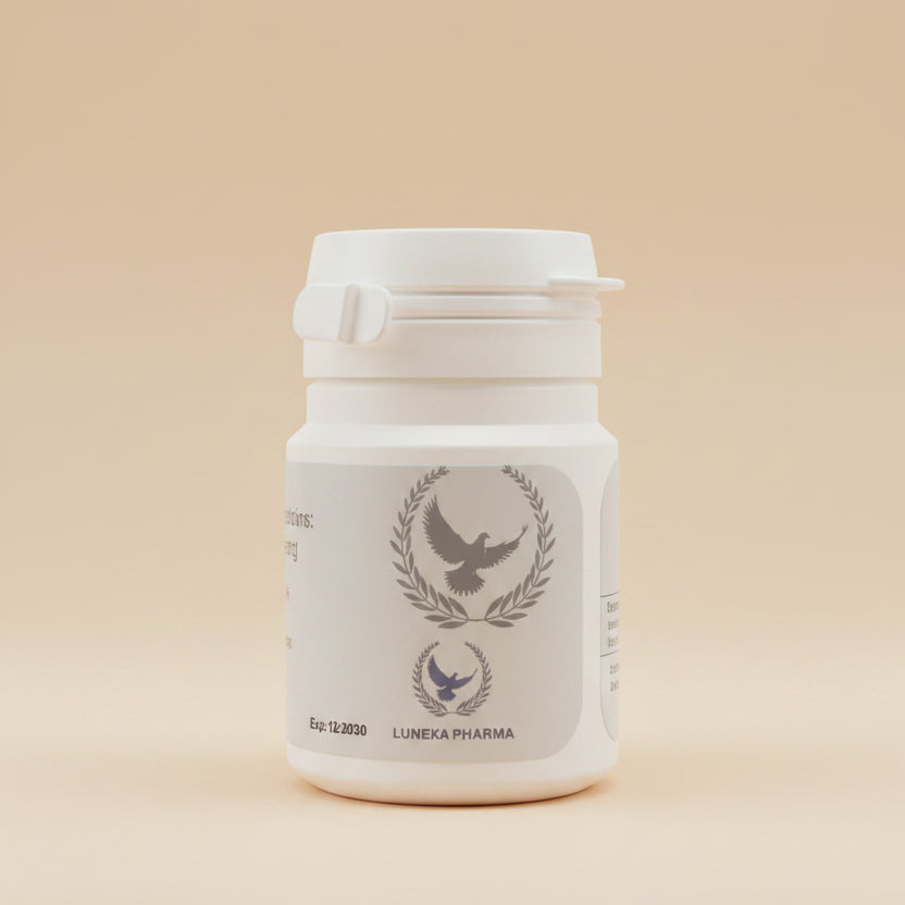 Oxandrolone (Anavar) 10mg