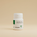 Methandrostenolone (Dianabol) 10mg