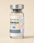 Semorelin 5mg