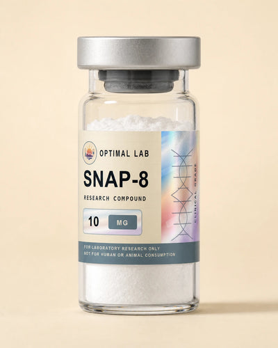 SNAP-8