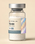 TB-500 5mg