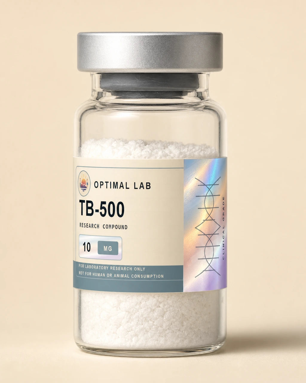 TB-500 5mg