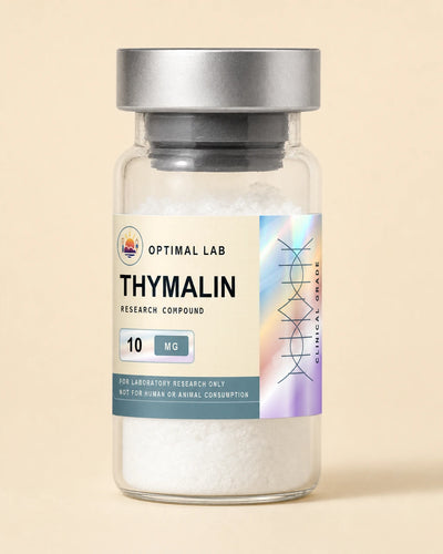 Thymalin